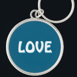 CHAVEIRO AMOR MULHERES SIMPLES PRESENTES NAMORADA AMIGA<br><div class="desc">Esta design é mais adequada para aumentar a criatividade das pessoas</div>