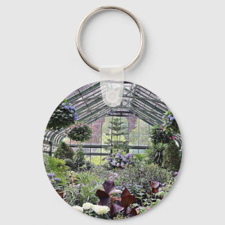 Chaveiro anada 086.JPG