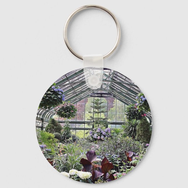 Chaveiro anada 086.JPG (Frente)