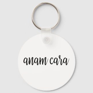 Chaveiro Anam Cara