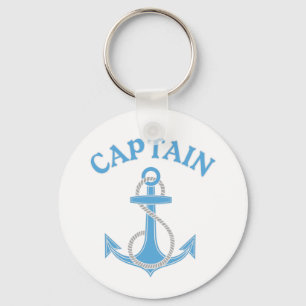 Chaveiro Anchor