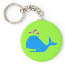 Andy Whale Singletons_aqua,magenta no verde