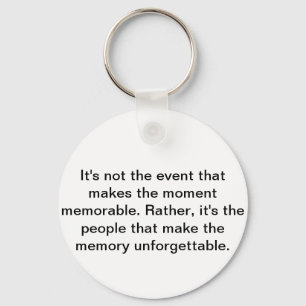 Chaveiro Anel chave da amizade