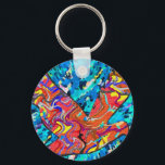 Chaveiro Angel Bird<br><div class="desc">Name of angels: Emma, Aiden, Sophia, Jayden, Madison, Ethan, Isabella, Jacob, Olivia, Caden, Ava, Jackson, Madeline, Noah, Addison, Jack, Hailey, Logan, Lily, Matthew, Kaitlyn, Nicholas, Chloe, Ryan, Abigail, Brayden, Emily, Michael, Riley, Gavin, Mia, Dylan, Ella, Lucas, Hannah, Caleb, Kaylee, Andrew, Sarah, Connor, Alyssa, Alexander, Makayla, Joshua, Mackenzie, Tyler, Layla, Nathan,...</div>