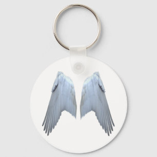 Chaveiro Angel Wings