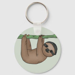Chaveiro Animais de mandrião