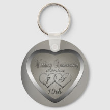 Aniversário de 10 Anos com Bocas