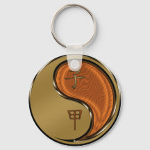 Ano do rato de madeira