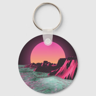 CHAVEIRO ANOS 80 R I S E R