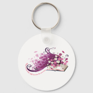 Chaveiro Antecestralidade