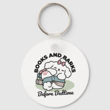 Antes da hora de dormir com o meu pai - livro e cã