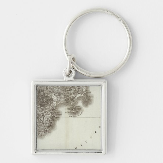 Chaveiro Antibos (Frente)