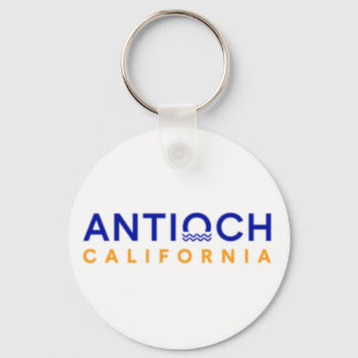 CHAVEIRO ANTIOCH CALIFÓRNIA