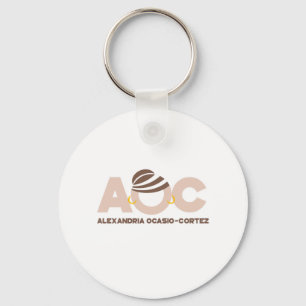 CHAVEIRO AOC ESPERANÇA