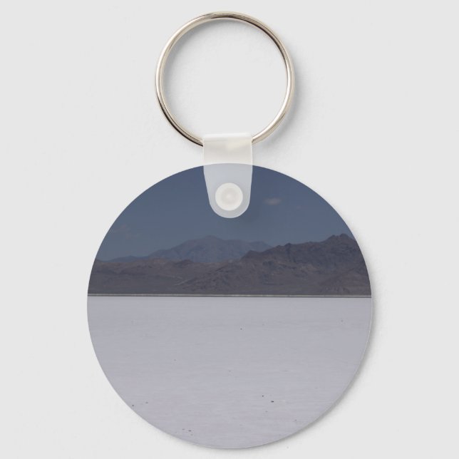 Chaveiro Apartamentos Bonneville Salt (Frente)