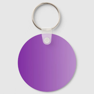 Chaveiro APENAS gradientes CORES - roxo