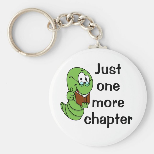 Chaveiro Apenas Mais Um Cinto-De-Obra (Frente)