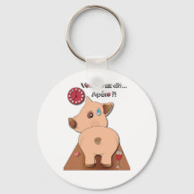 Apéro ! (écrits en noir)