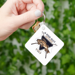 Chaveiro Aposentadoria Engraçada Personalizada Ofisicamente
