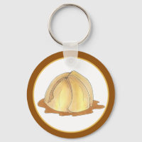 Apple Dumplings Amish Pensilvânia Comida Holandesa