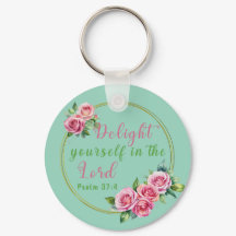 Aprecie-se no Senhor Personalizado Metal