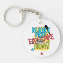 Aproveite E Coma Bolo Hoje - Salmo 118:24