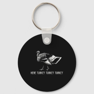 Chaveiro Aqui Turquia, Turquia, Turquia, Turquia, Época de