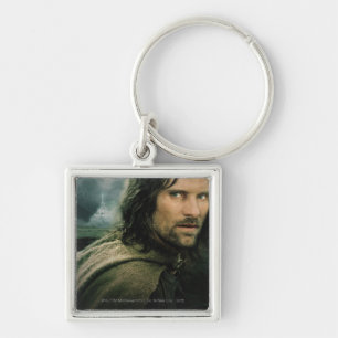 Chaveiro Aragorn Fechar