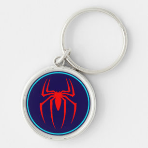 Chaveiro Aranha Vermelha Inseto-63201
