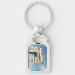 Chaveiro Arc de Triumph