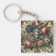 Arcana Atelier - Signature Gothic