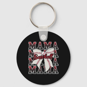 Chaveiro Arco Coquete Vermelho Esportivo à Venda Mamãe Mãe 