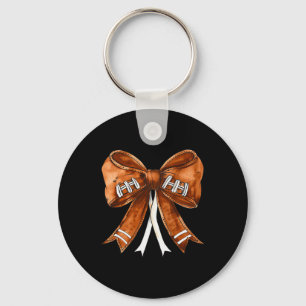 Chaveiro Arco Coquette American Sholl Outono F