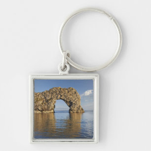 Chaveiro Arco da Durdle Door, Patrimônio Mundial da Costa J