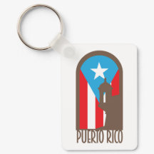 Arco da Guarita do Morro de Porto Rico