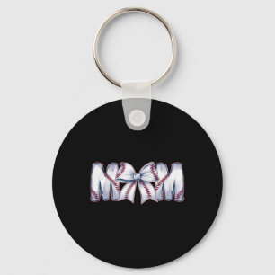 Chaveiro Arco Engraçado Sell Mama Coquette