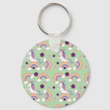 Arco-íris, Colorido, Design de Arco-íris, Padrão C