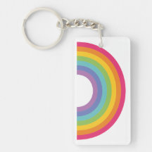 Arco-íris do Dia do Orgulho