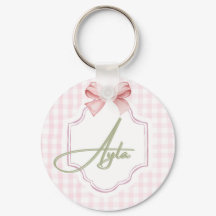 Arco personalizado do infantário Ayla Baby Girl &