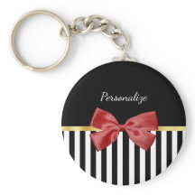 Arco Vermelho Clássico, Banhas Pretas e Brancas co