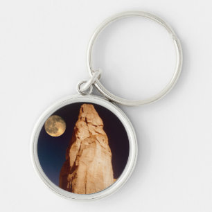 Chaveiro Arenito Pinacle