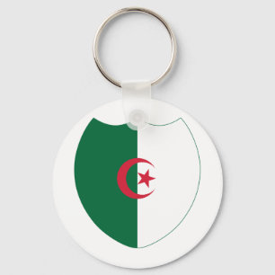 Chaveiro Argélia / Algerie