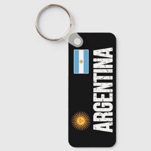 Chaveiro Argentina
