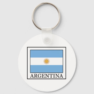 Chaveiro Argentina