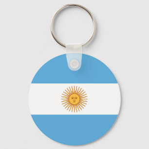 Chaveiro Argentina