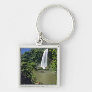 Chaveiro Argentina; Igwazu; Cataratas do Igwazu. Salto Dos