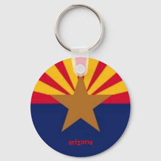 Chaveiro Arizona