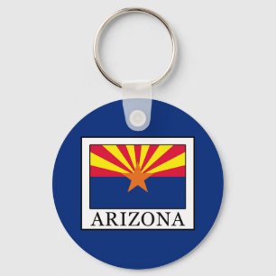 Chaveiro Arizona