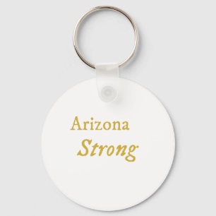 Chaveiro Arizona forte