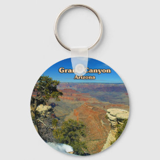 Chaveiro Arizona Grand Canyon Flagstaff